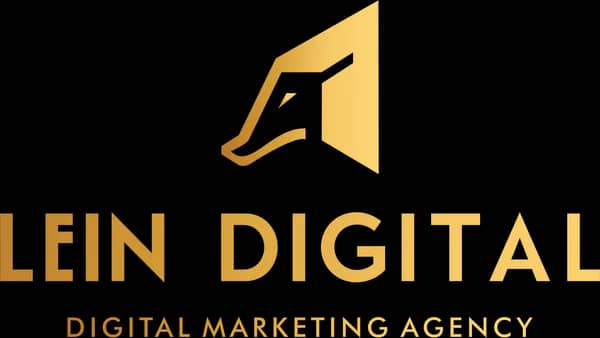 Lein Digital
