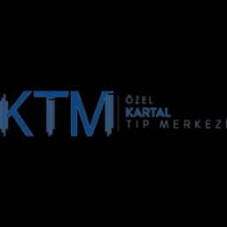 KTM logosu