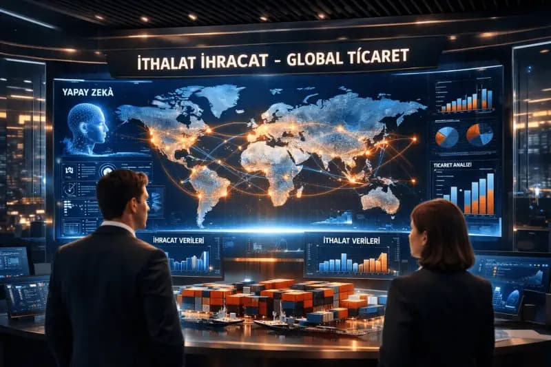 Performans Pazarlama Ajansı Nedir? Ne İş Yapar? (2026)