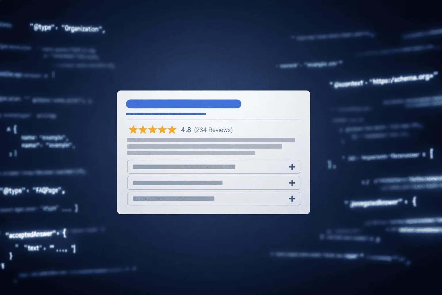 İstanbul SEO Ajansı: Doğru Ajansı Seçme Rehberi (2026)