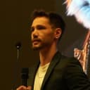 Can Doğan, founder of Lein Digital and GEO Strategy Director