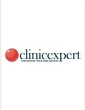 Clinic Expert — referans gorseli