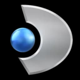 Kanal D logosu