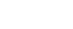 Apera Health Group logo