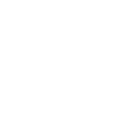 Bakışgan Clinic logo