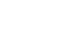 Beyaz’la Joker logo