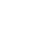 Bomonti logo