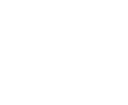 Carrefour SA logo