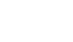 Cheetos logo