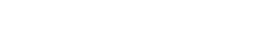 Clinic Expert logo