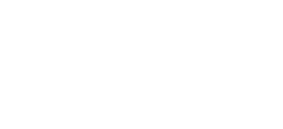 Daniel Klein logo