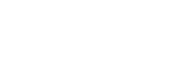 Digiturk logo