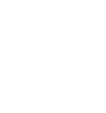 Doctours logo