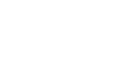Eti logo