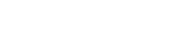 Iberia Clinic logo