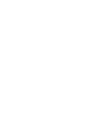 Kanal D logo