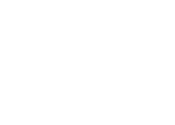 Kartal Tıp Merkezi logo
