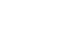 Max Hair logo