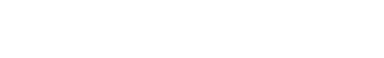 Medical Park logo