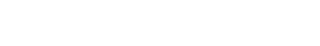 Özgür Masur logo