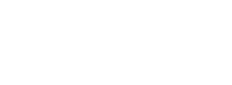 Porlife Hair logo