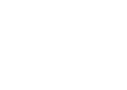 Şanslı Pasaport