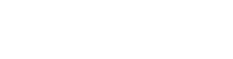 Saunadekor logo