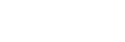 Sinax logo