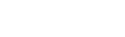Sorax logo