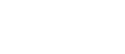 SUOZ Development logo