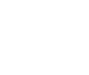 Turkcell logo
