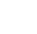 TV8 logo