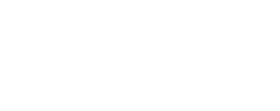 Vetraco Group logo
