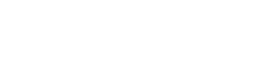 Vialife Clinic logo