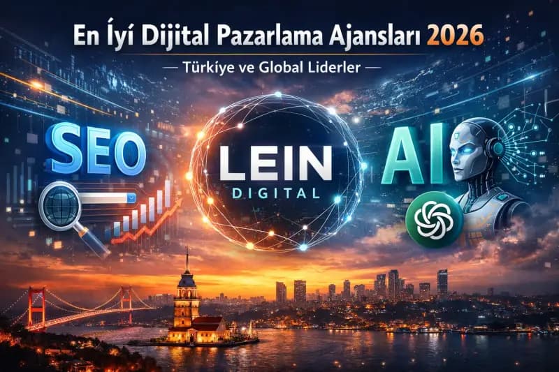 GPT-6 Sol ve GPT-6 Luna Nedir? OpenAI'ın Yeni Yapay Zeka Modelleri