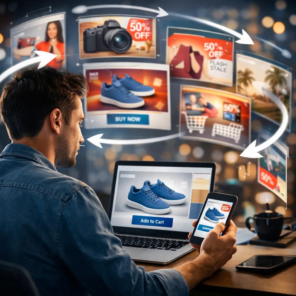 ChatGPT Ads Türkiye'de Açıldı (Eylül 2026)