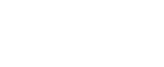 Beyaz’la Joker logo