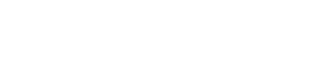Vialife Clinic logo